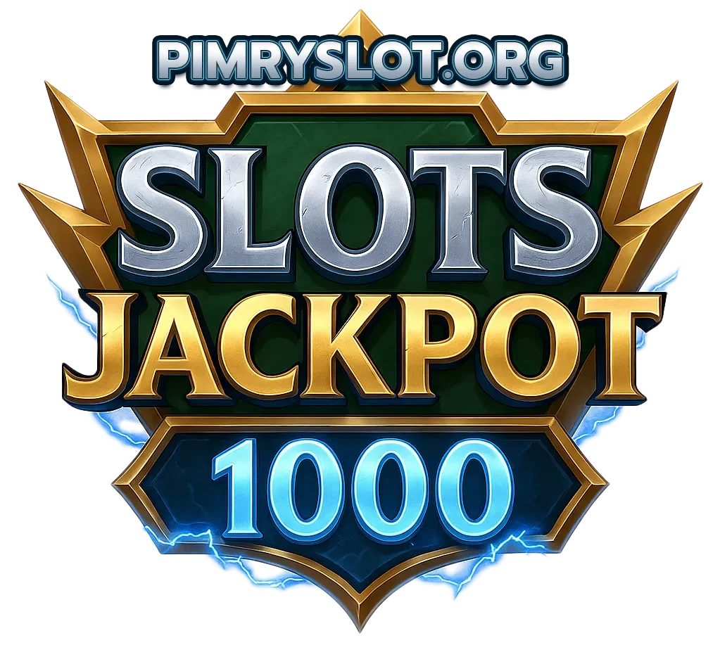 เว็บสล็อตแตก ดีๆ 2025