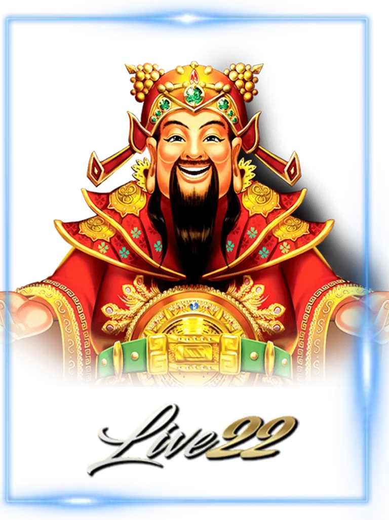 imgi_game_usalasve-1