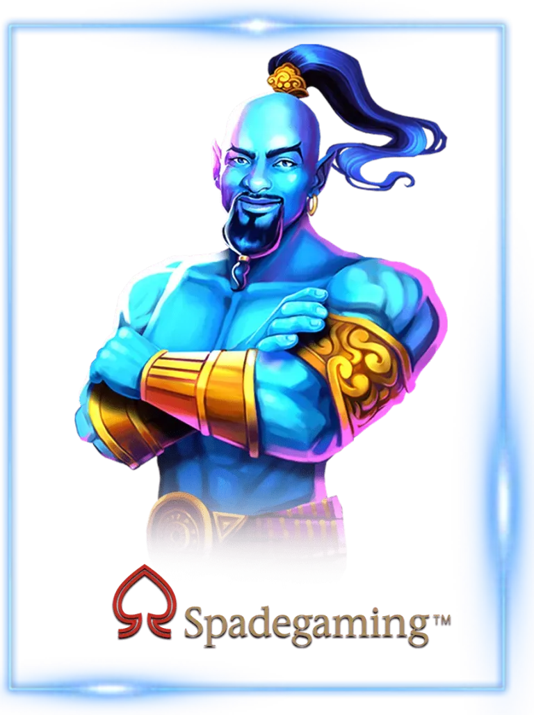 imgi_game_usalasve-10