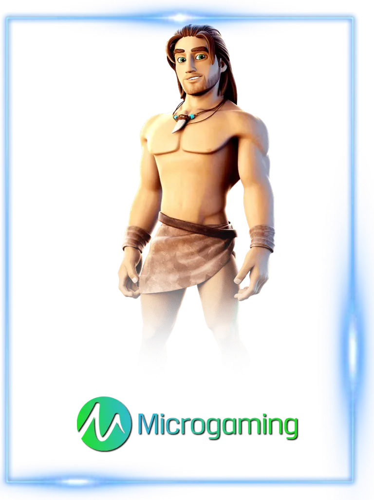 imgi_game_usalasve-2