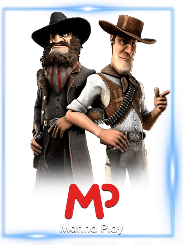 imgi_game_usalasve-3