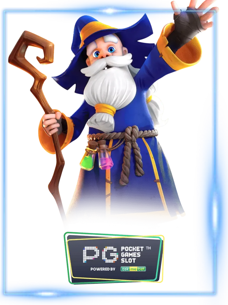 imgi_game_usalasve-4