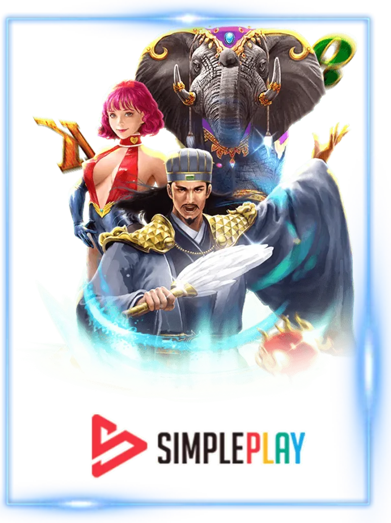 imgi_game_usalasve-5