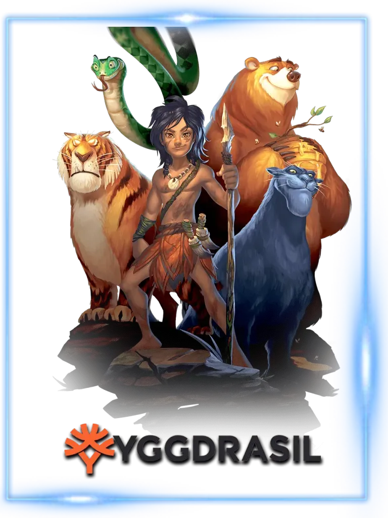 imgi_game_usalasve-6