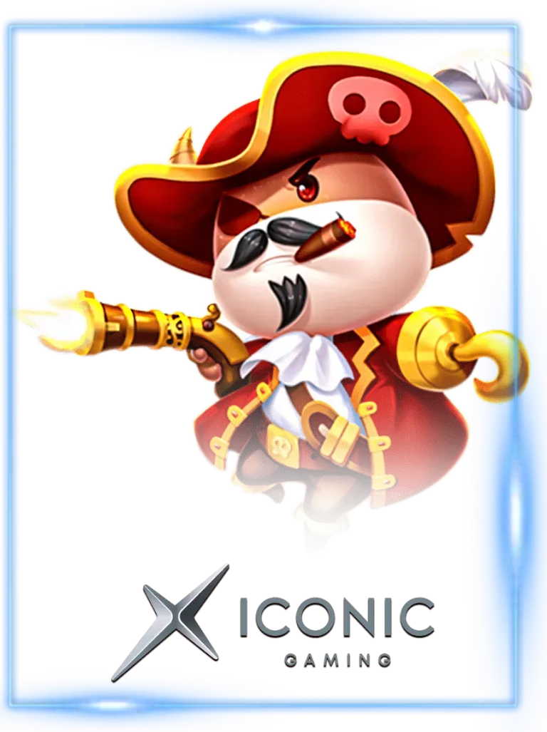 imgi_game_usalasve-7