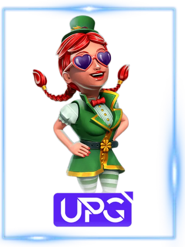 imgi_game_usalasve-8