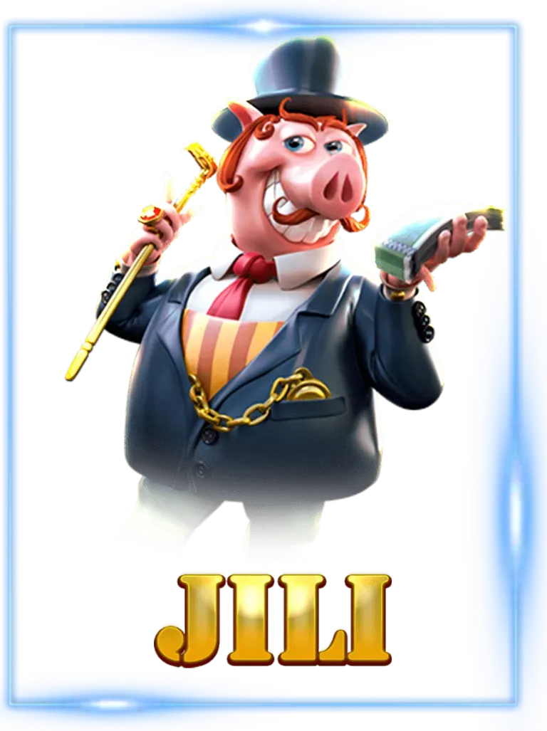 imgi_game_usalasve-9